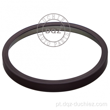 Anel de velocidade do anel de vedação da roda anel de velocidade do anel